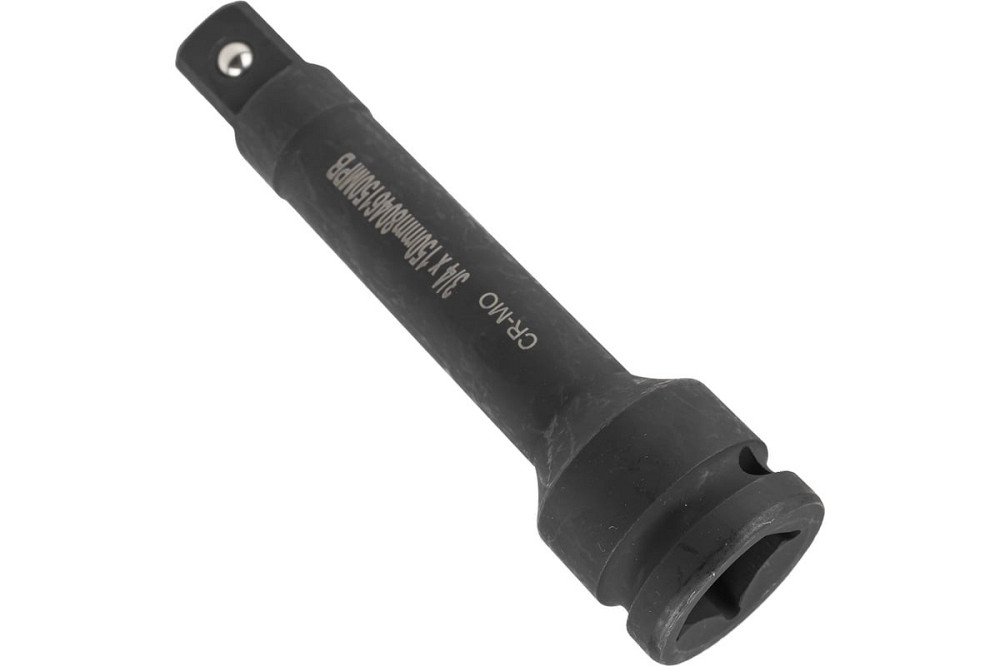 Ніж STANLEY: трапецевидне лезо +4 функції: ножівка, тримач викрутк. насадок, 2-стор. насадка DW Одеса - фото 1