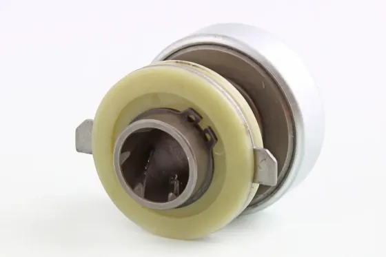 Бендикс 2101 «Elprom-Elhovo» Вінниця