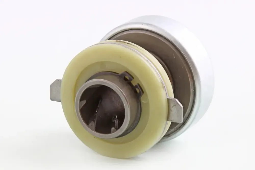 Бендикс 2101 «Elprom-Elhovo» Вінниця - фото 2