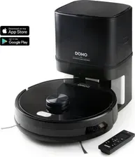 Пылесос Domo DO7298S Киев - изображение 1