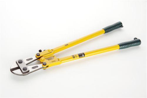 Ножиці арматурні болторез T8 600мм СИЛА Харків - фото 1