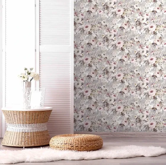 Шпалери Decoprint Essentials EE22550 Київ