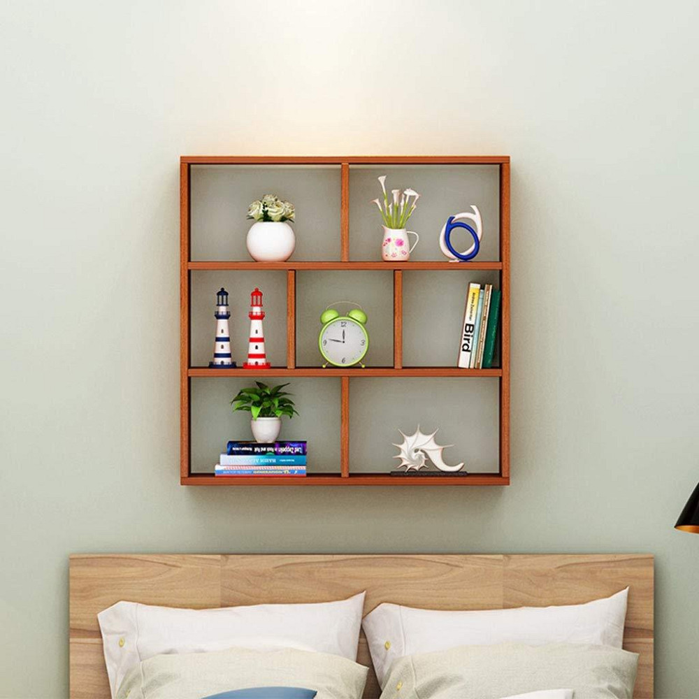 Настенная полка 