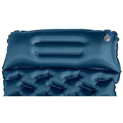 Туристичний килимок Neo Tools 5 х 60 х 190 см Blue (63-149) Вінниця