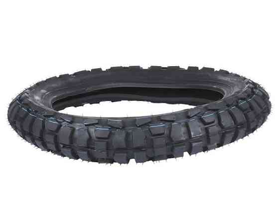 Мотошина 120/80 -18 TT 8 PR Мукачево