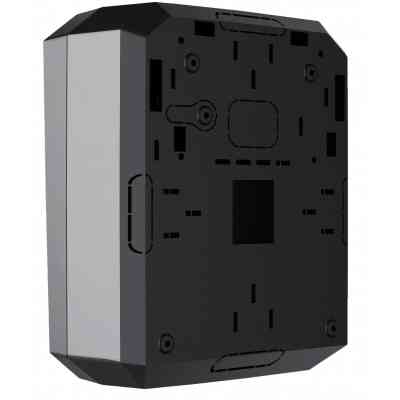 Модуль управління розумним будинком Ajax MultiTransmitter чорна Вінниця