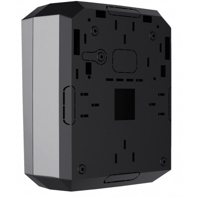 Модуль управления умным домом Ajax MultiTransmitter чорна Винница - изображение 3