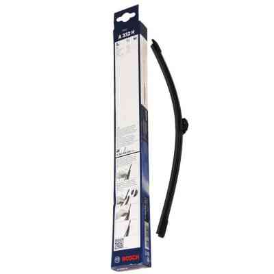 Щітка склоочисника Bosch 3397008635 (3 397 008 635) Вінниця