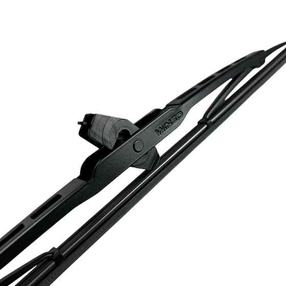 Щетка 400 мм (16') дворников Мукачево