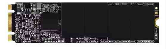 Новий SSD 1TB Superheer SSD накопичувач E400 550mb/s M2 1000mb NVme. Харків