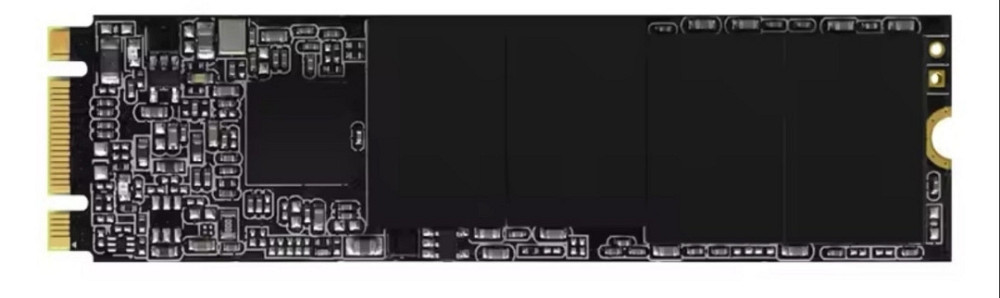 Новый SSD 1TB Superheer SSD накопитель E400 550mb/s M2 1000mb NVme. Харьков - изображение 4