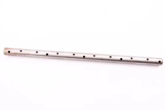 Ось коромысел Таврия АвтоЗАЗ Винница