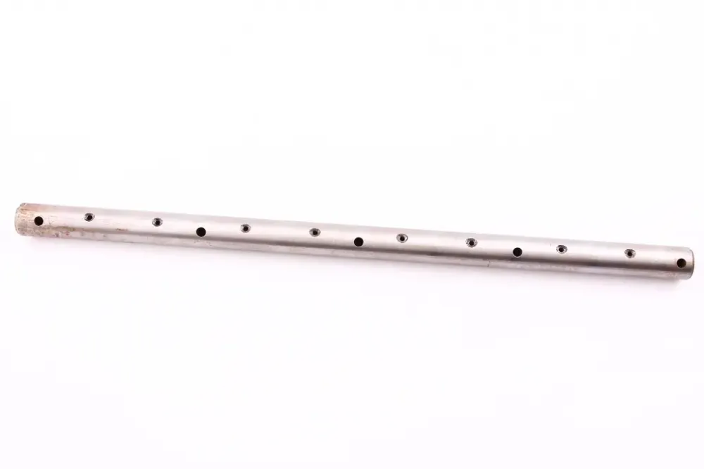 Ось коромысел Таврия АвтоЗАЗ Винница - изображение 1