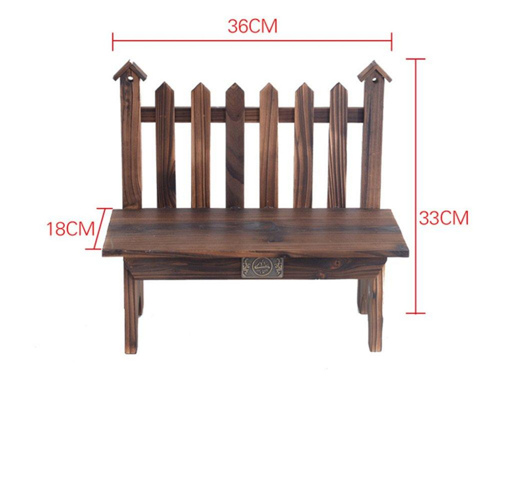 Підставка для квітів "Паленсія" капучино Миколаїв - фото 4