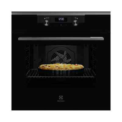 Духова шафа Electrolux KODEH10H Вінниця