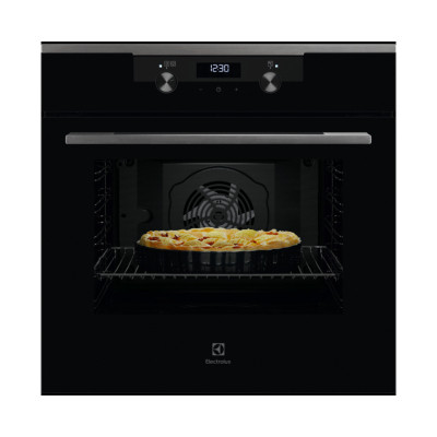 Духова шафа Electrolux KODEH10H Вінниця - фото 1