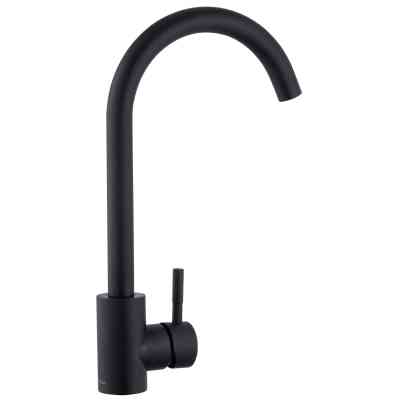 Смеситель Kroner Klassisch-SCH035 Винница