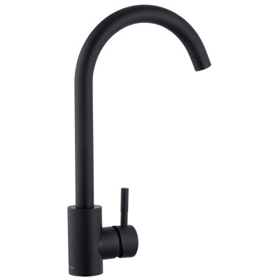 Змішувач Kroner Klassisch-SCH035 Вінниця - фото 5