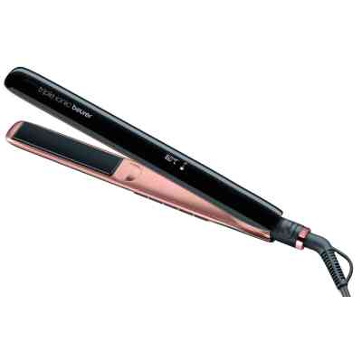 Вирівнювач для волосся Beurer HS 80 Вінниця