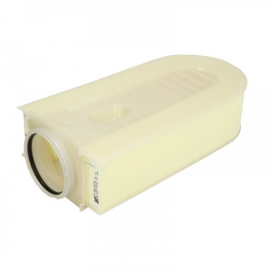 Воздушный фильтр для автомобиля Mann C35003 Винница - изображение 1