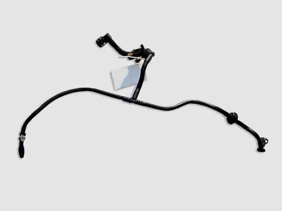 Mercedes-Benz  A2780103403 Вентиліційна трубка паливної пари для двигуна М278 V8 4.0 4.6л ML W166 GL X166 Одесса