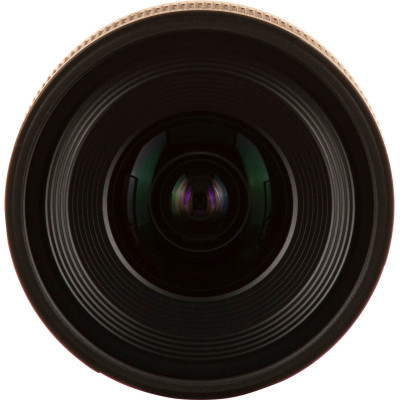 Объектив Panasonic Micro 4/3 Lens 9mm F/1.7 ASPH (H-X09ME) Винница - изображение 7