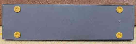 Синтезатор Teenage Engineering OP-Z. Харків