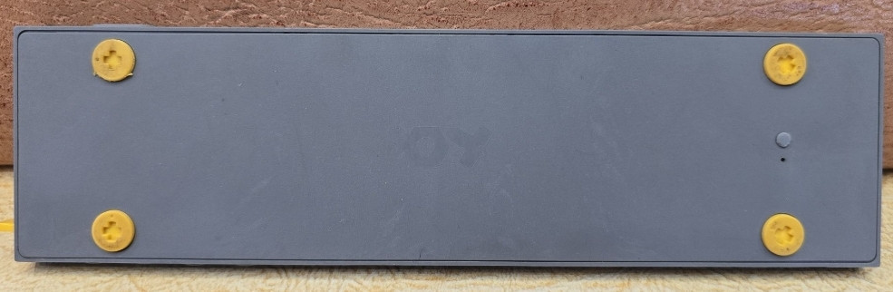 Синтезатор Teenage Engineering OP-Z. Харків - фото 3