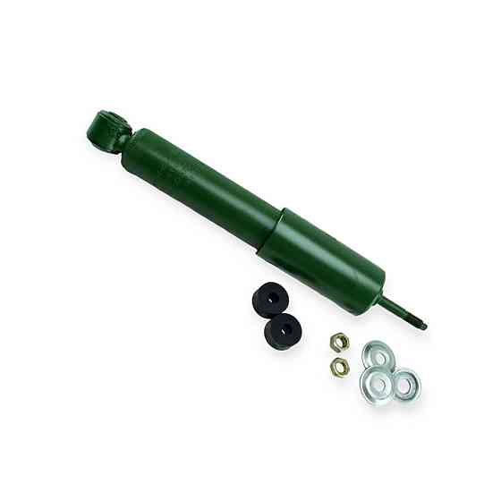 Амортизатор 2102, 2103, 2104, 2105, 2106, 2107 передній SSD 2101, Мукачево