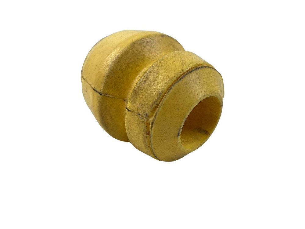 Буфер стиснення Авео передньої стійки (відбійник) ходу Мукачево - фото 1