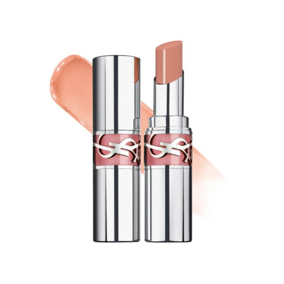 Помада для губ Yves Saint Laurent Loveshine Lipstick 200 Rosy Sand Слов'янськ
