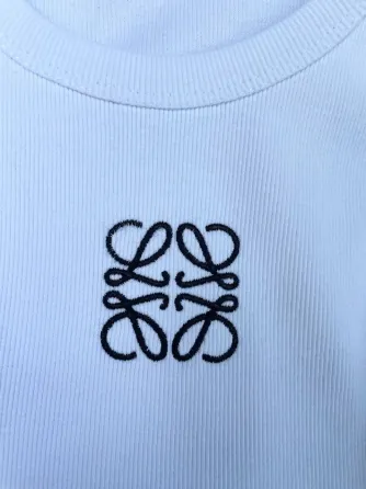 Неймовірні майки з мʼякої , натуральної тканини в рубчик , представлені в базовых кольорах Одеса