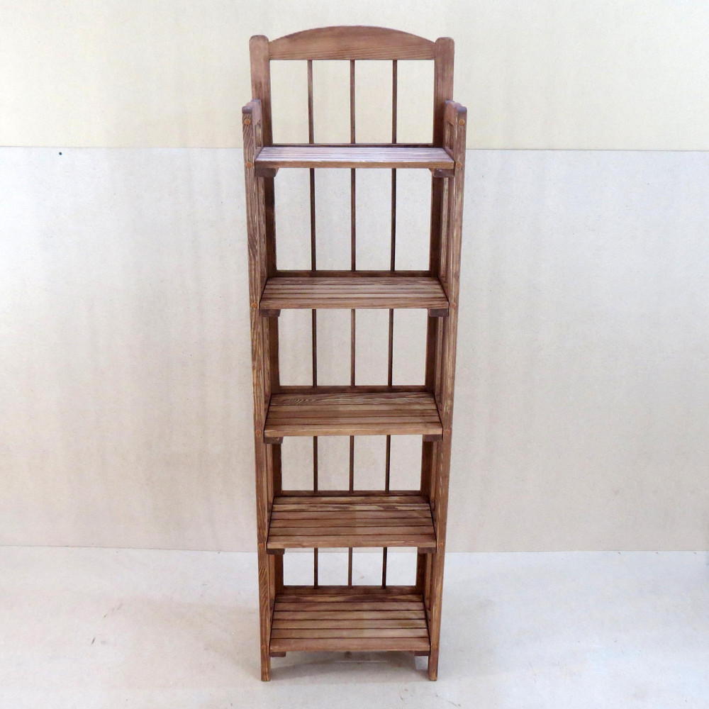 Этажерка разборная 