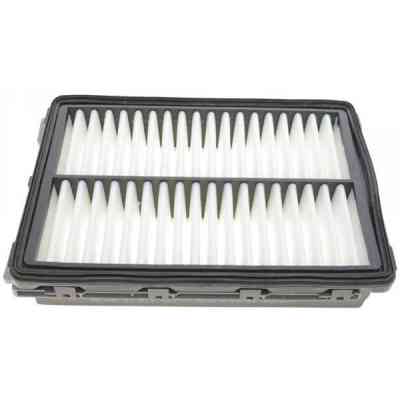 Повітряний фільтр для автомобіля Mann C27079 Вінниця