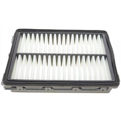 Повітряний фільтр для автомобіля Mann C27079 Вінниця - фото 3