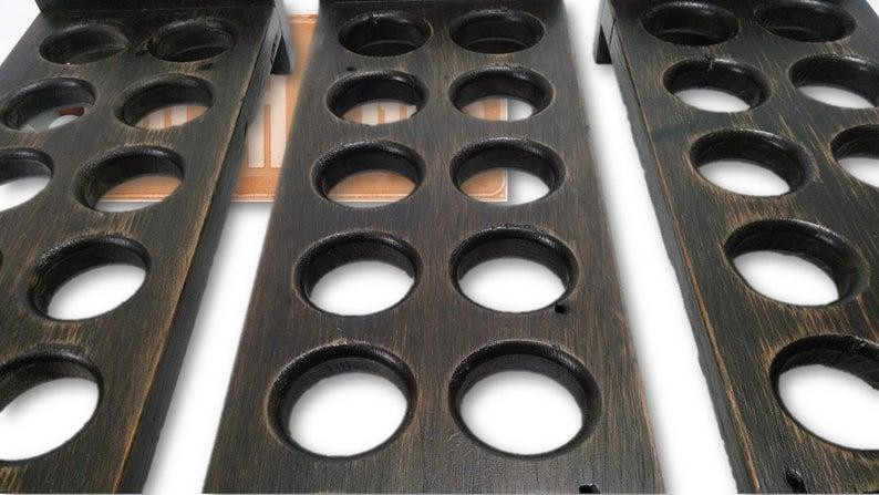 Подставка для яиц 