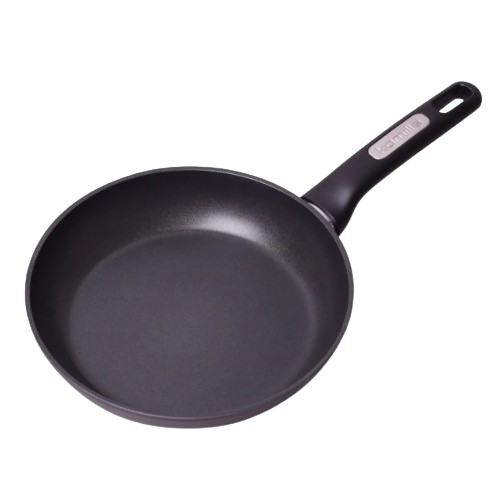 Сковорідка d24см алюміній а/п iLag 4412 KAMILLE Житомир