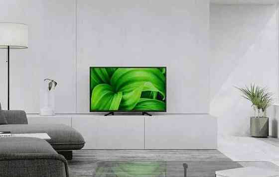 Телевізор SONY 45", 4K, Smart TV, Wi-Fi Android 11. Арт 249 Київ