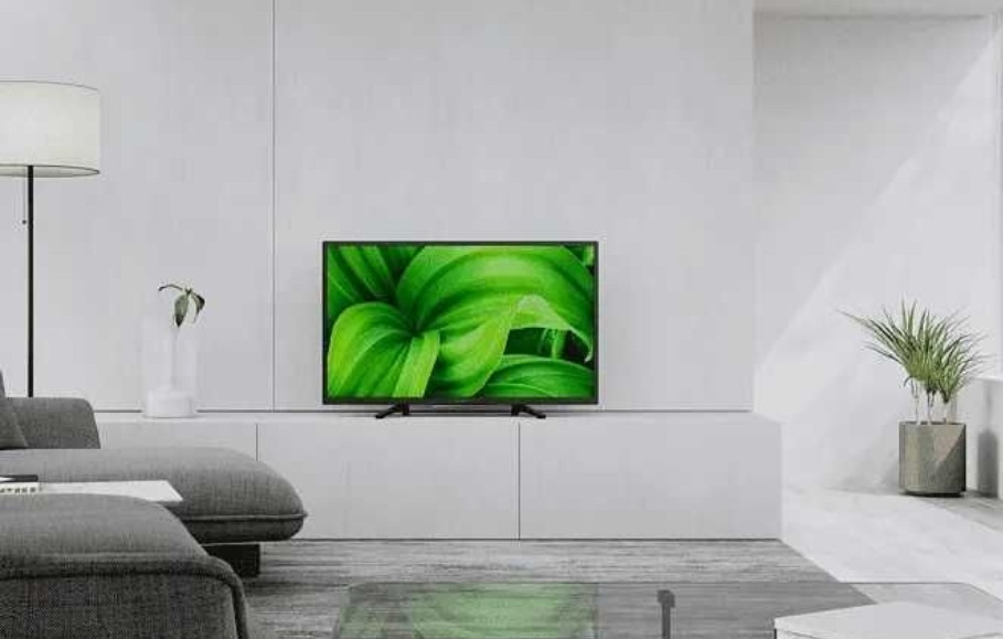 Телевізор SONY 45", 4K, Smart TV, Wi-Fi Android 11. Арт 249 Київ - фото 1