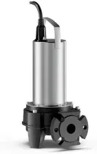 Насос Pompa ogrodowa WILO Rexa Mini3-S03/M008-523 6093590 Киев