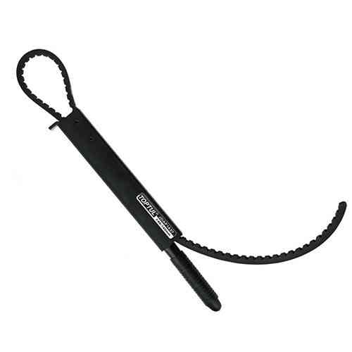 Фиксатор шкивов POLY-V BELT TOPTUL JDAG1437 Одесса