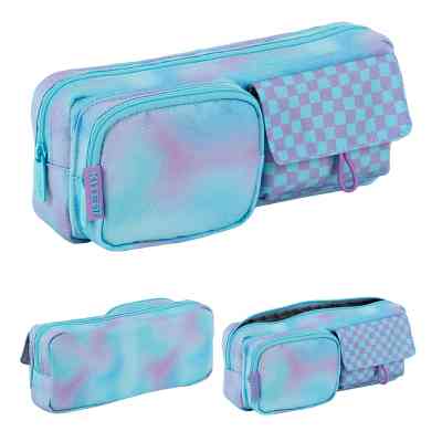 Пенал Kite K25-2701-2 Винница