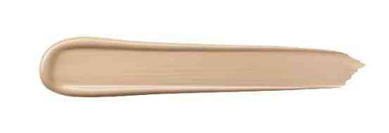 Консилер для шкіри обличчя Lancome Teint Idole Ultra Wear All Over Concealer 02 Lys Rose Слов'янськ