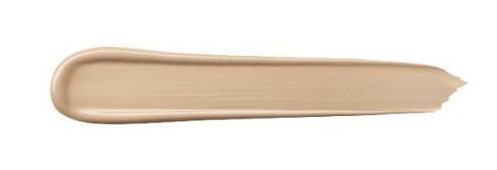 Консилер для кожи лица Lancome Teint Idole Ultra Wear All Over Concealer 02 Lys Rose Славянск - изображение 2