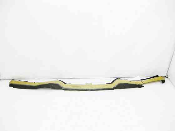 Mercedes-Benz  A1766820028 Ущільнювач на моторному щиті під лобове скло CLA C117 CLA Shooting Brake X117 GLA X156 Одеса