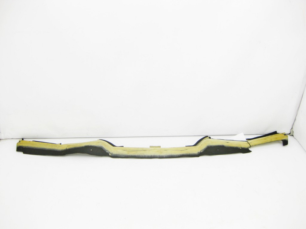 Mercedes-Benz  A1766820028 Ущільнювач на моторному щиті під лобове скло CLA C117 CLA Shooting Brake X117 GLA X156 Одеса - фото 3