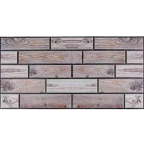 Декоративная ПВХ панель 960х480х4мм SW-00000582 Днепр