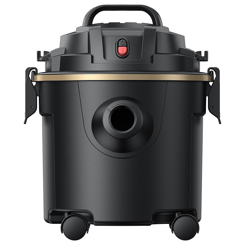 Моющий Пилосос Dreame DF10 (HHV13A) ( 27919 ) Харьков - изображение 3