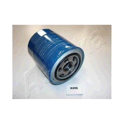Фільтр масляний ASHIKA 10-K0-005 Вінниця - фото 1