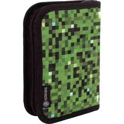 Пенал Astrabag AC1 Pixel one (503022019) Вінниця